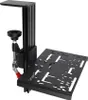 Universal Desk Mount für Racing SIM Shifter & Produktbild-Vorschau 2