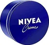 Nivea Creme Universalcreme 250 ml Produktbild-Vorschau 5