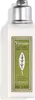 L'Occitane Verbena Body Lotion Produktbild-Vorschau 1