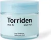 Torriden Dive In Low Molecular Hyaluronic Acid Multi Pad Produktbild-Vorschau 1