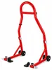 RealG RC-K-2441, univerzálny servisný stojan na motocykel, Náhľad obrázku produktu 1