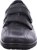Waldläufer Herren Halbschuhe schwarz, Leder, 2026112/8.5 Produktbild-Vorschau 46