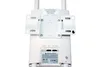 Grandstream GWN7630LR Zugangspunkt Weiß IP66 Produktbild-Vorschau 11