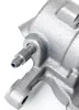 TRW Bremssattel passend für MERCEDES-BENZ A-Klasse (W169) Produktbild-Vorschau 5