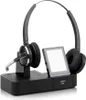 Jabra PRO 9465, Przewodowy i Bezprzewodowy, Biuro/centrum Podgląd zdjęcia produktu 3