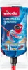 VILEDA Mop SuperMocio s násadou Náhled obrázku produktu 24