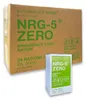 NRG-5 ZERO - NOTVORRAT - GLUTENFREI | 500 Gramm Einheit | Produktbild-Vorschau 6