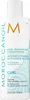 Moroccanoil Kondicionér na posilnenie kučier 250 ml Náhľad obrázku produktu 2