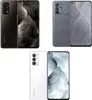 realme GT Master Edition, 16,3 cm (6.43"), 6 GB, 128 GB, 64 Podgląd zdjęcia produktu 8