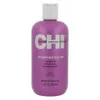CHI Magnified Volume Conditioner für Haarvolumen 350 ml Produktbild-Vorschau 3