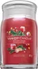 Yankee Candle Holiday Cheer 567 g Podgląd zdjęcia produktu 2