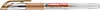 EDDING Gelroller 2185 Crystaljelly kupfer Anteprima dell’immagine prodotto 6