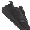 adidas Avryn Boost - Herren Sneakers Schuhe Schwarz HP5982 Produktbild-Vorschau 2
