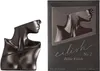 Billie Eilish Eilish No 2 Eau de Parfum 30ml Spray Produktbild-Vorschau 10