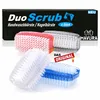 DuoScrub Handwaschbürste Nagelbürste Handbürste, Produktbild-Vorschau 1