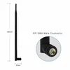 O01C WLAN Antenne 18 dBi – High Gain WiFi Antenne mit Produktbild-Vorschau 6