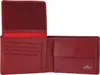 Golden Head Leder Geldbörse Polo RFID Protect Scheintasche Produktbild-Vorschau 3