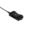 Turtle Beach Command Series MC7 Wireless Gaming-Maus - mit Produktbild-Vorschau 3