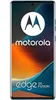 Motorola Edge50 Fusion marshmallow blue Produktbild-Vorschau 2