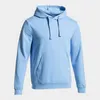 Joma COMBI HOODIE Produktbild-Vorschau 3