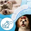 10 Pezzi Filtro per fontana per gatti e cani - Filtro di Anteprima dell’immagine prodotto 11