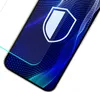 Google Pixel 10/10 Pro - Vetro flessibile 3Mk Pro Anteprima dell’immagine prodotto 12