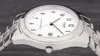 Casio Damenuhr Casio Collection LTP-1141PA-7BEF Produktbild-Vorschau 6