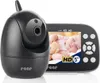 reer BabyCam "Pro HD Move" 616870 Náhled obrázku produktu 20