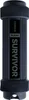 Corsair CMFSS3B-256GB, 256 GB, USB Typ-A, 3.2 Gen 1 (3.1 Produktbild-Vorschau 2