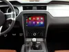 Caliber Caliber Autoradio Apple CarPlay - 7" Touchscreen - Produktbild-Vorschau 5