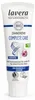 LAVERA Zahncreme mit Bio-Echinacea und Calcium Produktbild-Vorschau 3