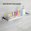 Kurtzy Kühlschrank Organizer Box Set für Küche, Schränke Produktbild-Vorschau 16