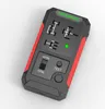 12V Kfz-Relaisprüfer, Kfz-Sicherungsprüfer, Kfz-Batterie- Produktbild-Vorschau 9