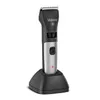 Valera SXP300 Haarschneider Swiss Excellence Plus Produktbild-Vorschau 2