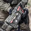 Apteczka taktyczna Tasmanian Tiger IFAK Pouch VL L olive Produktbild-Vorschau 1