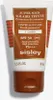 #03 Ambre Sisley Soin solaire teinté SPF30 Voir les images du produit 4