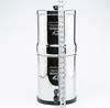 Filtr do wody Big Berkey (+2 wkłady filtracyjne) Podgląd zdjęcia produktu 12