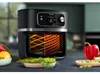 Philips Airfryer XXL 7000 Series Heißluftfriteuse, Produktbild-Vorschau 8