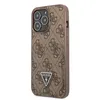 Guess Guhcp13Lp4Tpw Custodia rigida marrone/marrone per Anteprima dell’immagine prodotto 2