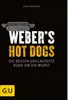 Weber's Hot Dogs Produktbild-Vorschau 1