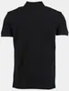 Boss Herren Poloshirt Marine 50469055-411 Grösse XL Produktbild-Vorschau 3