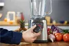 KRUPS KB403D11 Standmixer Perfext Mix   Powelix 1,5 Liter Podgląd zdjęcia produktu 7