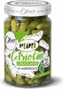 Mini-Cetriolini-Gurken 290g - Citres Produktbild-Vorschau 1