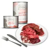 Mjamjam Mahlzeit mit leckeren Herzen 200 g Produktbild-Vorschau 4