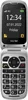 Beafon SL720i, Klappgehäuse, Single SIM, 7,11 cm (2.8"), Produktbild-Vorschau 5