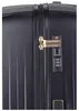 travelite Barbara Novelty 4W Trolley Black schwarz 75cm Produktbild-Vorschau 16