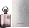 Parfüm Hombre Afnan EDP Supremacy Nicht nur intensiv 100 ml Produktbild-Vorschau 8