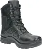 HAIX Sicherheitsstiefel BLACK EAGLE Tactical 2.0 GTX WTR Produktbild-Vorschau 1