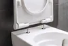 Geberit Acanto Set Wand-WC Tiefspüler, geschlossenes Produktbild-Vorschau 13