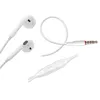 Cuffie 4smarts Melody Lite da 3,5 mm - bianche Anteprima dell’immagine prodotto 2